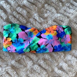 Lulu’s Swim Bikini Top